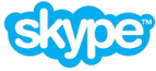    Skype