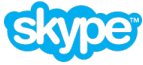 Пишете ни в Skype